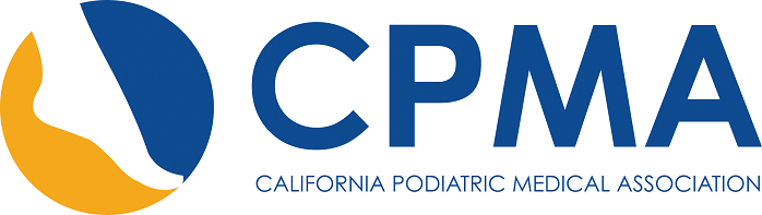 Respected Long Beach Podiatrists 